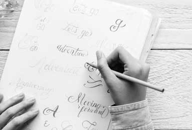 开云体育入口-国际乒联排名：孙颖莎积分再次刷新纪录 国乒4项第一