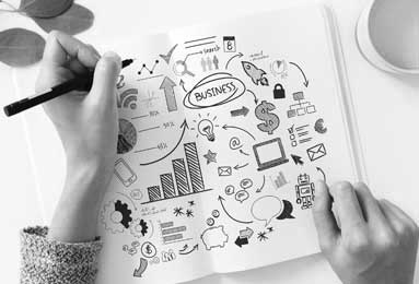 开云APP-广东男篮晒全队为杜锋庆生视频&amp;amp;徐昕出镜，各位老哥想为杜指导送上什么祝福？