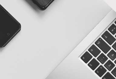 CBA全明星周末遇冷（上）：正赛门票竟然打折销售？