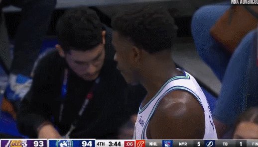 1736670693163008647.gif 1.gif