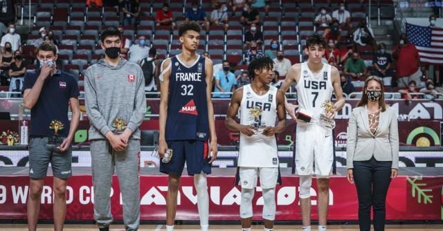 1688050857352013780.jpg LeBron-James-Savannah-James-and-Carmen-Ortega-1.jpg