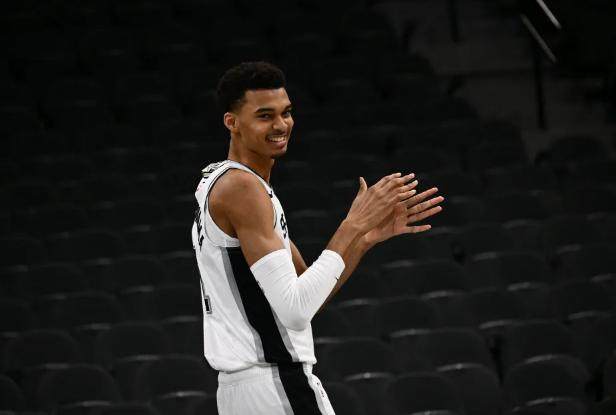 1688050881729090837.png 截图20230629225735.png