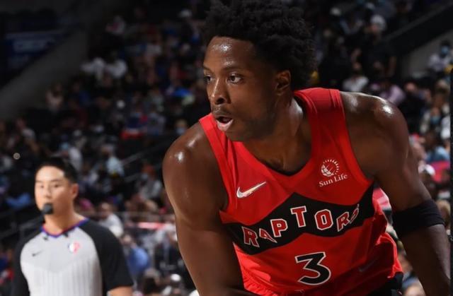 【6.14流言汇总】灰熊续约詹金斯 老鹰或交易科林斯