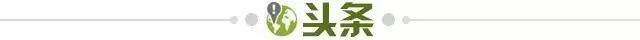开云官网-【早报】拉波尔塔队内承诺全力签哈兰德！