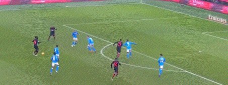 动画 (533).gif
